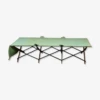 Lit De Camp - Lit Picot D'officier -Jardin Fournitures Boutique 31c051d6 286d 076a b2fb 00c30dd8ab2c