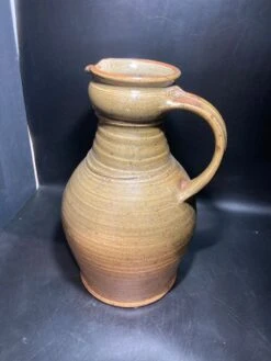 Jarre En Terre Cuite -Jardin Fournitures Boutique 31cb1434 aee0 4e2c 86a1 a8b46ce85e67