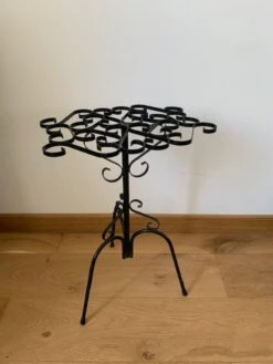 Sellette Fer Forgé -Jardin Fournitures Boutique 31d4e288 9122 4195 b605 00c254d68c4c