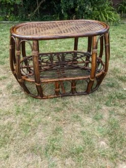 Table En Rotin Et Cannage 26 Table En Rotin Et Cannage -Jardin Fournitures Boutique 31ec234a 5e50 4401 826d 3e72fe4f16f6