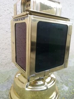 Lampe SNCF 20 Lampe SNCF -Jardin Fournitures Boutique 31feb345 6e3c 48ab a29f 04f9a1e94b94