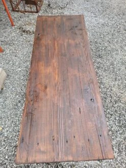 Banc Ou Table Basse De Jardin Piètements En Fonte 150×56cms 30 Banc Ou Table Basse De Jardin Piètements En Fonte 150×56cms -Jardin Fournitures Boutique 31ff3664 9d9e 4628 bf25 20eeabd8cd69