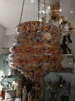 Cache-pot Suspendu En Patte De Verre 19 Cache-pot Suspendu En Patte De Verre -Jardin Fournitures Boutique 320eb3d1 fde0 44fe b034 276a81e205b6