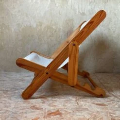 Paire De Fauteuils Fatöli Kontiki Ikea 1974 -Jardin Fournitures Boutique 321a7311 8b76 47b4 ac4d 07a8c424ea1c