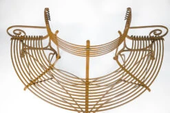 Banc D’arbre -Jardin Fournitures Boutique 321b8bf3 8af9 4377 b46f 4dcee4b9795e