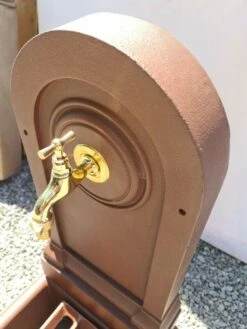 Fontaine Murale En Fonte -Jardin Fournitures Boutique 325bbd7c f23d 436c abbb 428e1806cd5e