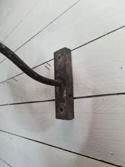 Applique Industrielle Col De Cygne En Fer -Jardin Fournitures Boutique 32671f5e 10b4 43ab a008 e4c685f63fcb