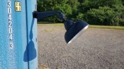 Ancienne Lampe Ovale D'éclairage Public Déclassée De La Ville De Paris Fabriquée Par Saunier Duval -Jardin Fournitures Boutique 32974f8a 9af2 4e14 8800 a68d9d628964