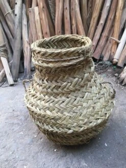 Jarre En Feuille De Doum 7 Jarre En Feuille De Doum -Jardin Fournitures Boutique 32ade436 ac16 45c0 acc9 52d97a78d15b