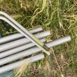 Transat , Bain De Soleil Vintage ,démontable -Jardin Fournitures Boutique 32c567e2 1a79 49d1 bdb4 7581aaf179d7