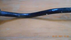 Ancienne Lampe Potence De Cour Début Xxème 52 Cm -Jardin Fournitures Boutique 32ca203a 4846 43f9 951f ccd74ce2ffae