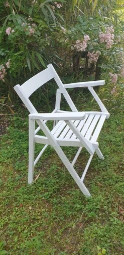 Fauteuil De Jardin -Jardin Fournitures Boutique 32d1cccb 90de 4e8e ab9f 9f0c890f4593
