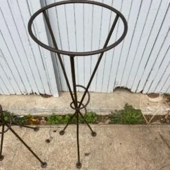 Portes Plantes -Jardin Fournitures Boutique 32ebe37f f8ee 4b9b 9c71 1f05264fbe62