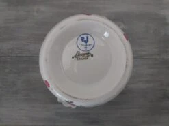 Cache-pot Porcelaine De Limoges Ceralene 10 Cache-pot Porcelaine De Limoges Ceralene -Jardin Fournitures Boutique 32f8d441 4513 4656 a7b6 b8ef51e3ca2f