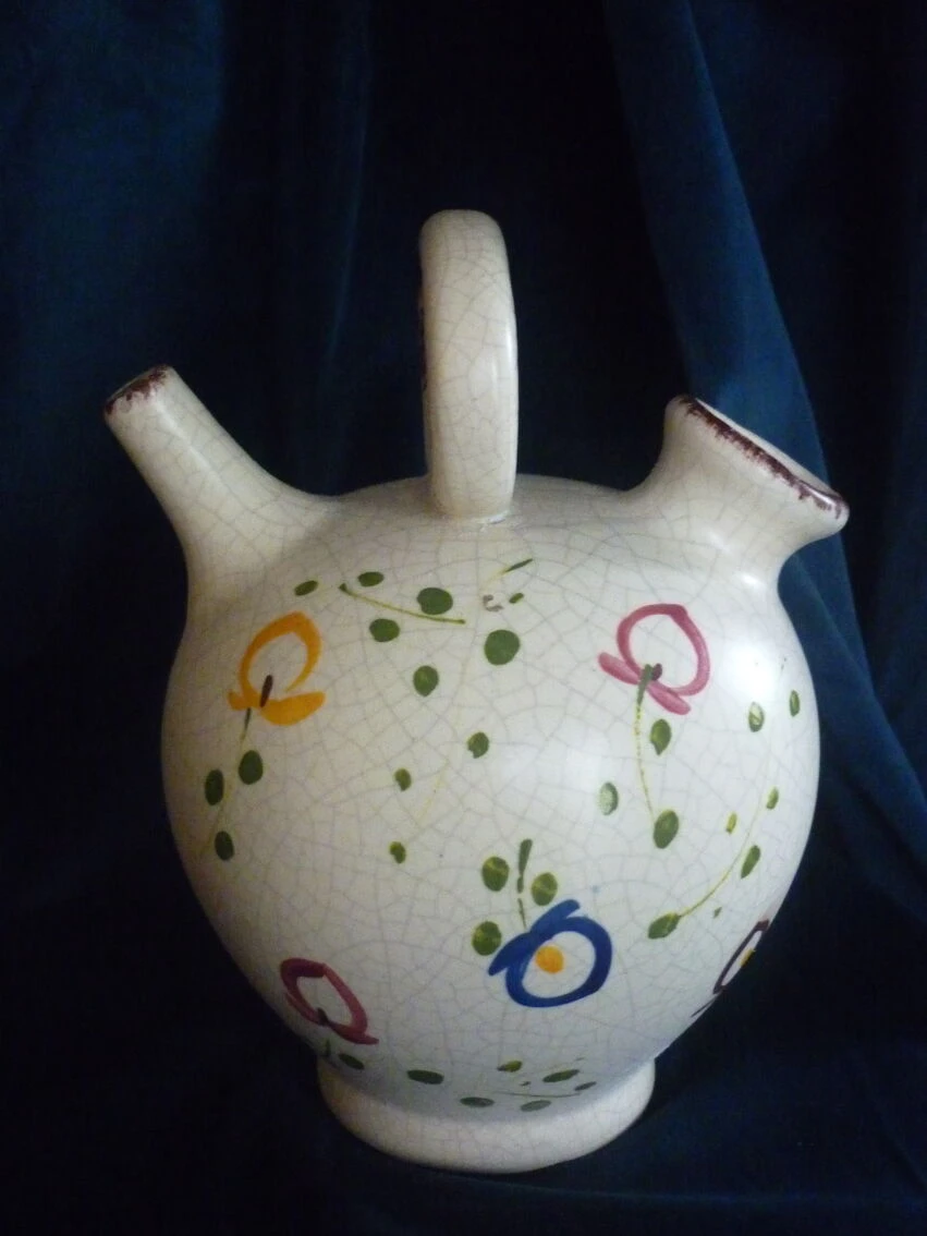 Chevrette Décorative 7 Chevrette Décorative – Image 5