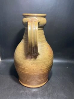 Jarre En Terre Cuite -Jardin Fournitures Boutique 331c4adb 63de 46ad 8c0e d921c960ed30