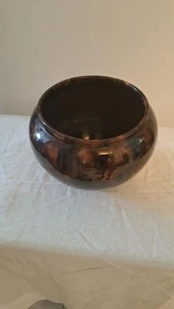 Vase Cache Pot Massier 23 Vase Cache Pot Massier -Jardin Fournitures Boutique 33269ba4 eb0a 4751 b263 c50927b433f9