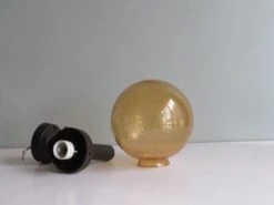 Applique éclairage Extérieur Belgique Des Années 1970 -Jardin Fournitures Boutique 3330682d 5416 4245 9b97 0166e18be27a