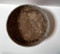 Jardinière Fibro Ciment En Forme De Chaudron 15 Jardinière Fibro Ciment En Forme De Chaudron -Jardin Fournitures Boutique 3330d3c6 2549 45f8 bccc 845799a1de4c