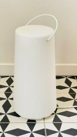 Lampe Baladeuse Vintage Design Ola Wihlborg -Jardin Fournitures Boutique 33326ce9 e19a 457b 987a 809a6b6d9983