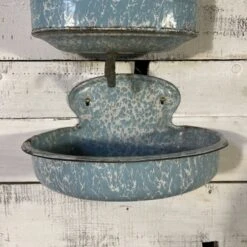 Fontaine Avec Lave Mains 13 Fontaine Avec Lave Mains -Jardin Fournitures Boutique 334b302d df8d 4518 a882 4896cf7da2f7