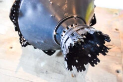 Lanterne Ville De Paris 1960' France -Jardin Fournitures Boutique 334f7eb0 3b39 413a a6cb 68c28e59690d