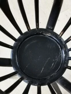 Porte-plante Fischel -Jardin Fournitures Boutique 335c9bd6 138d 4d67 91a9 ad11f8d53194