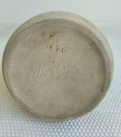 Amphore En Grès Denbac 1960 -Jardin Fournitures Boutique 33787724 9b49 4927 ba32 6696d0cf0d38