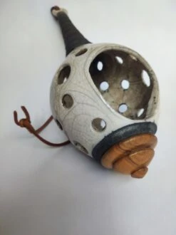 Nichoir Oiseaux Raku -Jardin Fournitures Boutique 33865a10 ad5e 4b4f 87e0 a9316c82ea36