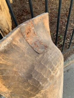 Auge En Bois 14 Auge En Bois -Jardin Fournitures Boutique 33ad60fb 6e22 4347 b3e3 b2a32083bb5b