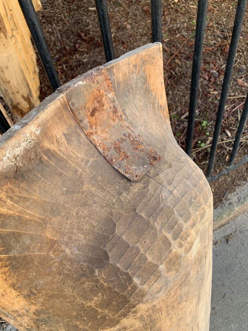 Auge En Bois 8 Auge En Bois – Image 6