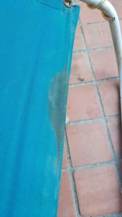 Chaise Longue Basculante -Jardin Fournitures Boutique 33dabb4c ce47 4629 b4e1 d30d1afa0856