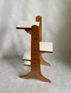 Stand De Fleurs, Années 1960 -Jardin Fournitures Boutique 33ddb946 4a20 49b1 8f6c 9f290b6801f6