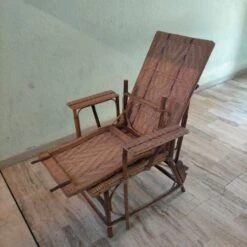 Transat Osier -Jardin Fournitures Boutique 33e9d840 4f86 4e55 a86a bc8c5f4a05db