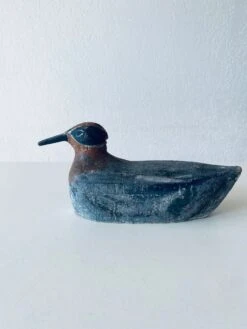 Ancien Canard En Liège -Jardin Fournitures Boutique 33f53fcb 9a70 49b1 b910 3a6ba90d827d