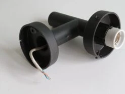 Applique éclairage Extérieur Belgique Des Années 1970 -Jardin Fournitures Boutique 34223aa8 b901 4727 b264 dc760a624d30