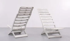 Chaises Pliantes Fanini Fain Ascoli Piceno Maratea, Années 1970, Italie 19 Chaises Pliantes Fanini Fain Ascoli Piceno Maratea, Années 1970, Italie -Jardin Fournitures Boutique 342c5e53 3b95 4f9a 8d73 a1d4037be978