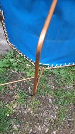 Transat Relax Vintage Lafuma -Jardin Fournitures Boutique 3475ec17 f397 49c9 8e9a 20799603f062