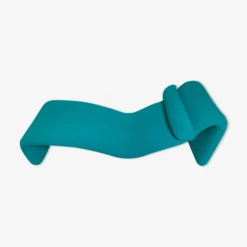 Chaise Longue Modèle Djinn Par Olivier Mourgue Pour Airborne