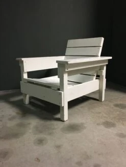 Chaise Longue De Meubles De Week-end -Jardin Fournitures Boutique 34e2a96f c849 4961 ab9c ce9e6db83803