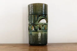 Photophore En Terre Cuite Vernissée 14 Photophore En Terre Cuite Vernissée -Jardin Fournitures Boutique 34ed9268 6c15 4e6c b741 123929f85b68