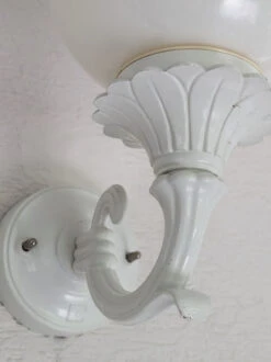 Lot De 2 Luminaires Extérieurs -Jardin Fournitures Boutique 34efc553 4506 42c8 8262 bbb18560fb96