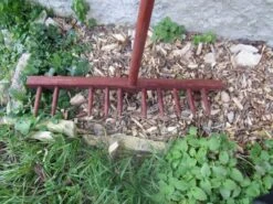 Rateau En Bois -Jardin Fournitures Boutique 34fe04c5 e8e0 476f b1a4 b5f9e38bd117