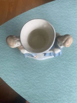 Porte Plante Du XIX Eme -Jardin Fournitures Boutique 3500838a f15d 4abc b7e0 269b9905a382