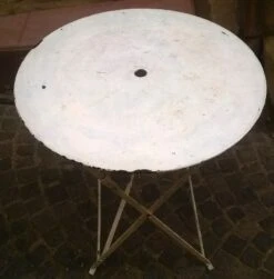 Table De Jardin Pliable Ancienne -Jardin Fournitures Boutique 3500dfaf 25a7 4526 a284 aa0e5552f0ad