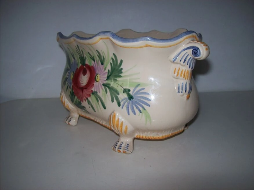 Jardinière Saint Clément 12 Jardinière Saint Clément – Image 10