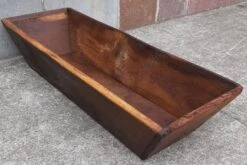 Auge Ou Pétrin En Chêne 28 Auge Ou Pétrin En Chêne -Jardin Fournitures Boutique 351ca5bd 753a 473b a9dd d8cda803a2ff