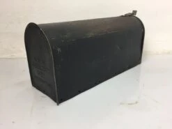 Boite A Lettres USA -Jardin Fournitures Boutique 353eafb7 5c05 4457 b630 7bbe60957aeb