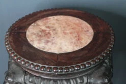 Stand De Jardinière Chinoise Antique -Jardin Fournitures Boutique 354f823b 90e8 4369 b121 973fb746a821