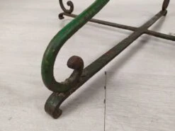 Guéridon De Jardin Métal Bois -Jardin Fournitures Boutique 3562e69b 5399 443c ad62 dc02bf4b3b5b